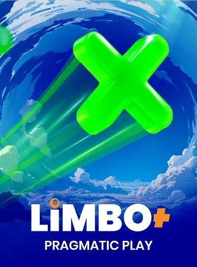 livr777 livr777